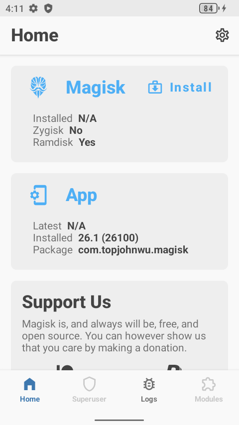 /images/Unihertz/magisk_1.png