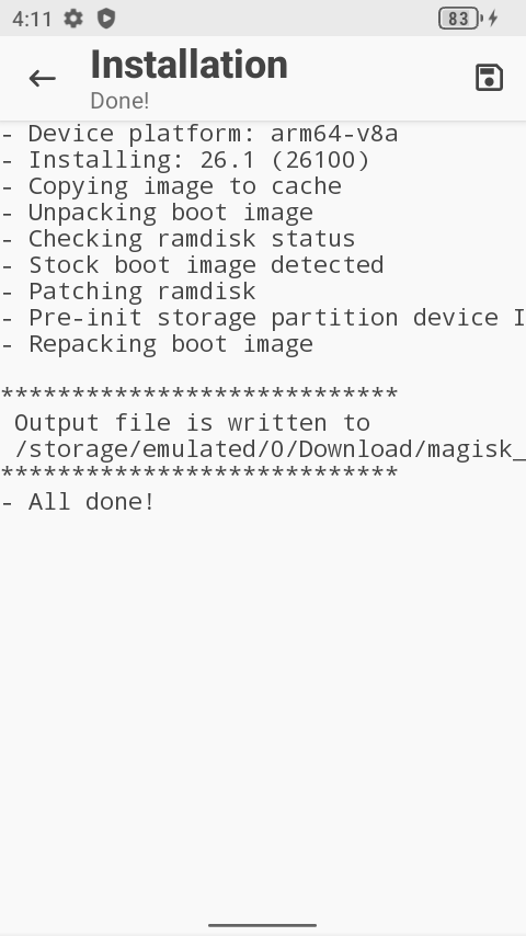/images/Unihertz/magisk_3.png