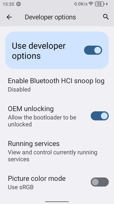 /images/Unihertz/oem_unlocking.png