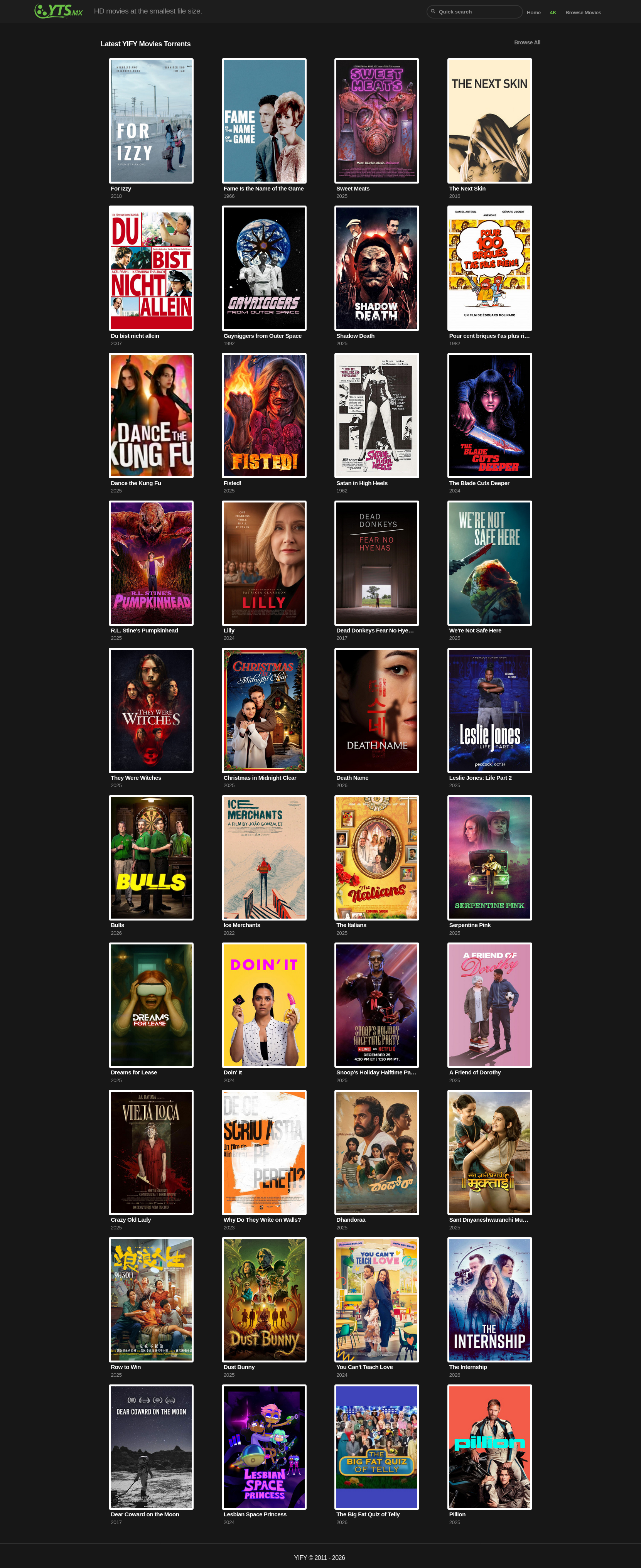 /images/movie_and_music/Firefox_Screenshot_2026-01-17T04-03-42.359Z.png