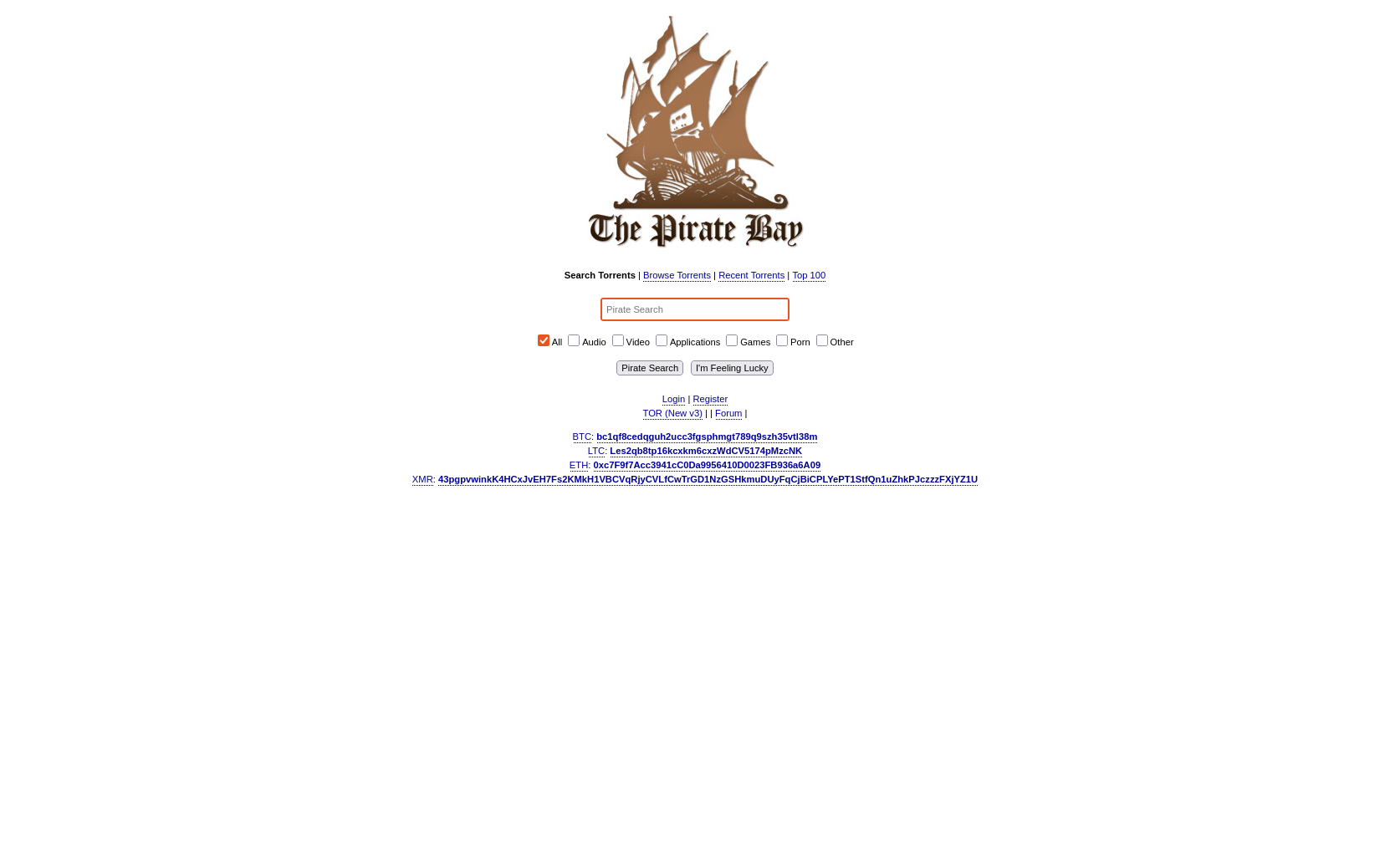 /images/movie_and_music/Firefox_Screenshot_2026-01-17T04-04-36.744Z.png