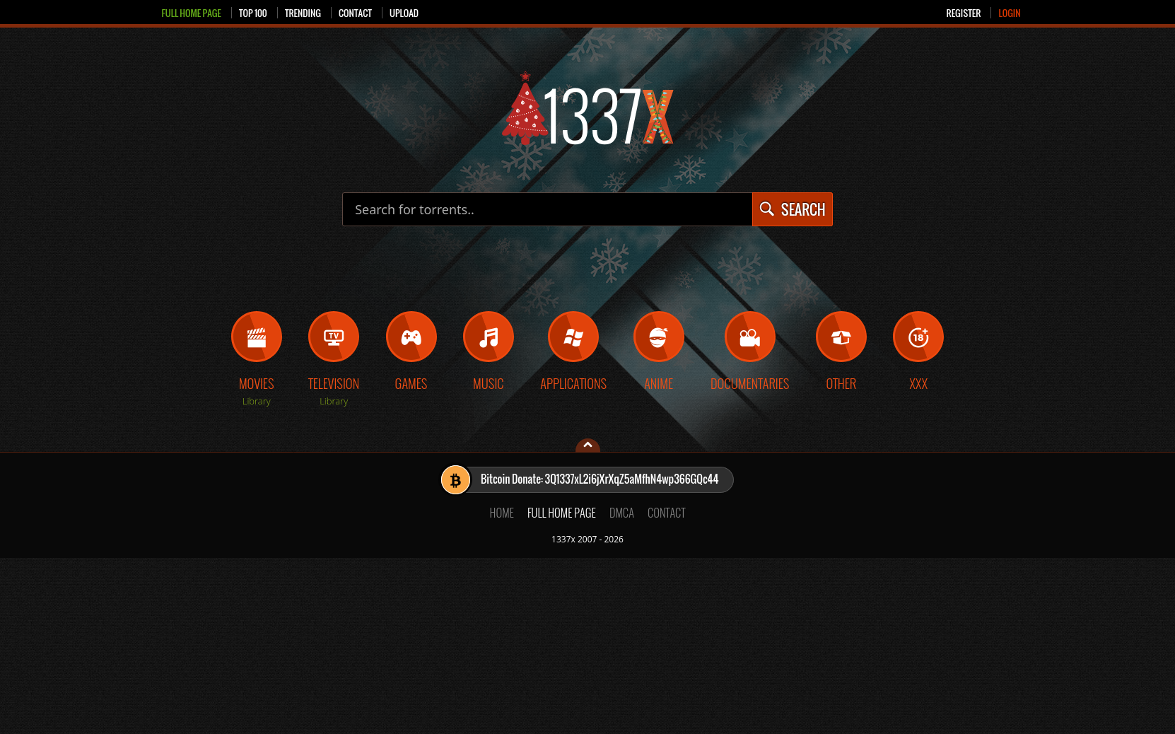 /images/movie_and_music/Firefox_Screenshot_2026-01-17T04-07-28.926Z.png