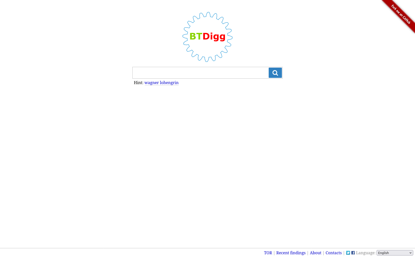 /images/movie_and_music/Firefox_Screenshot_2026-01-17T04-08-35.276Z.png