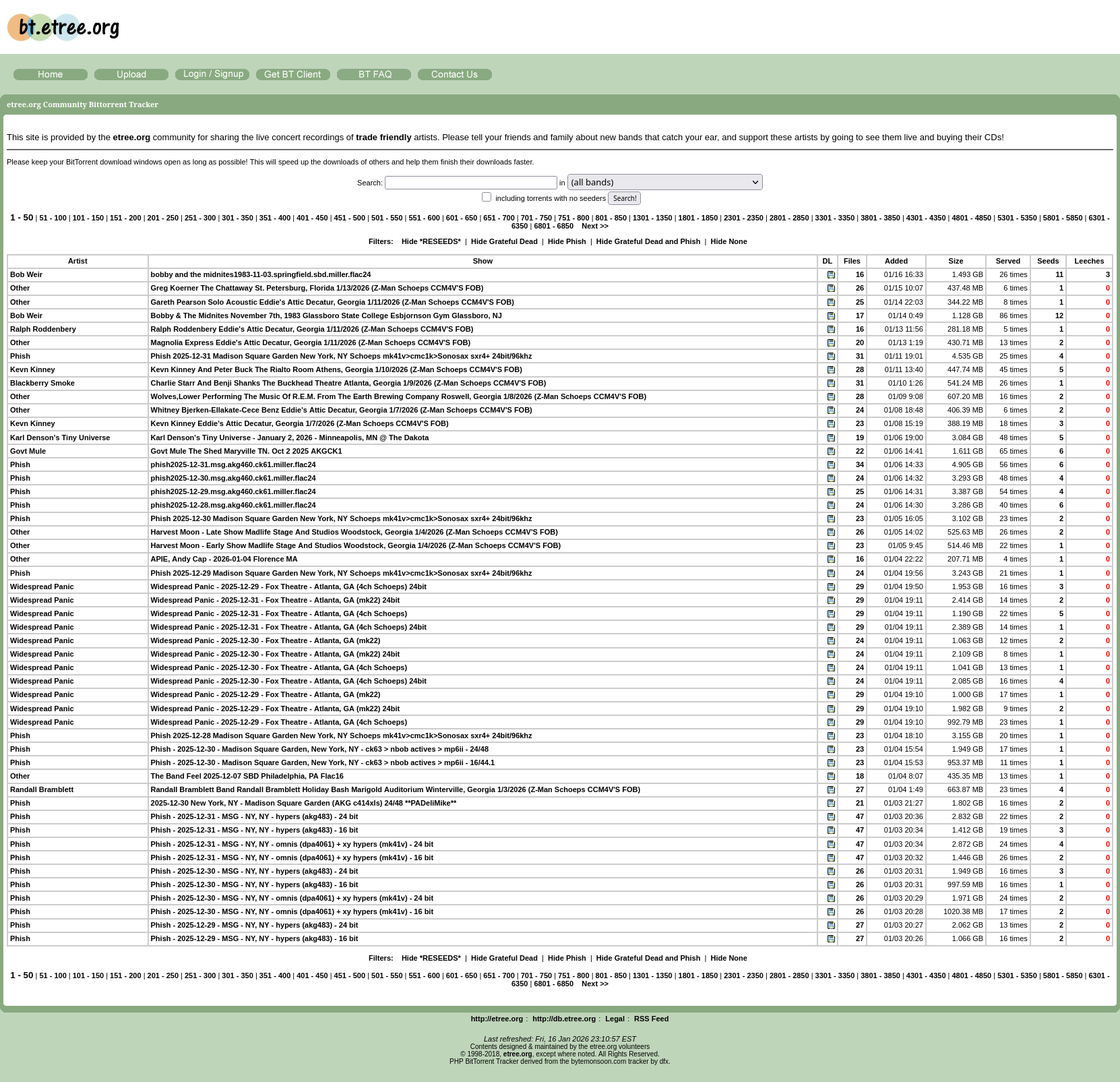 /images/movie_and_music/Firefox_Screenshot_2026-01-17T04-12-09.495Z.png