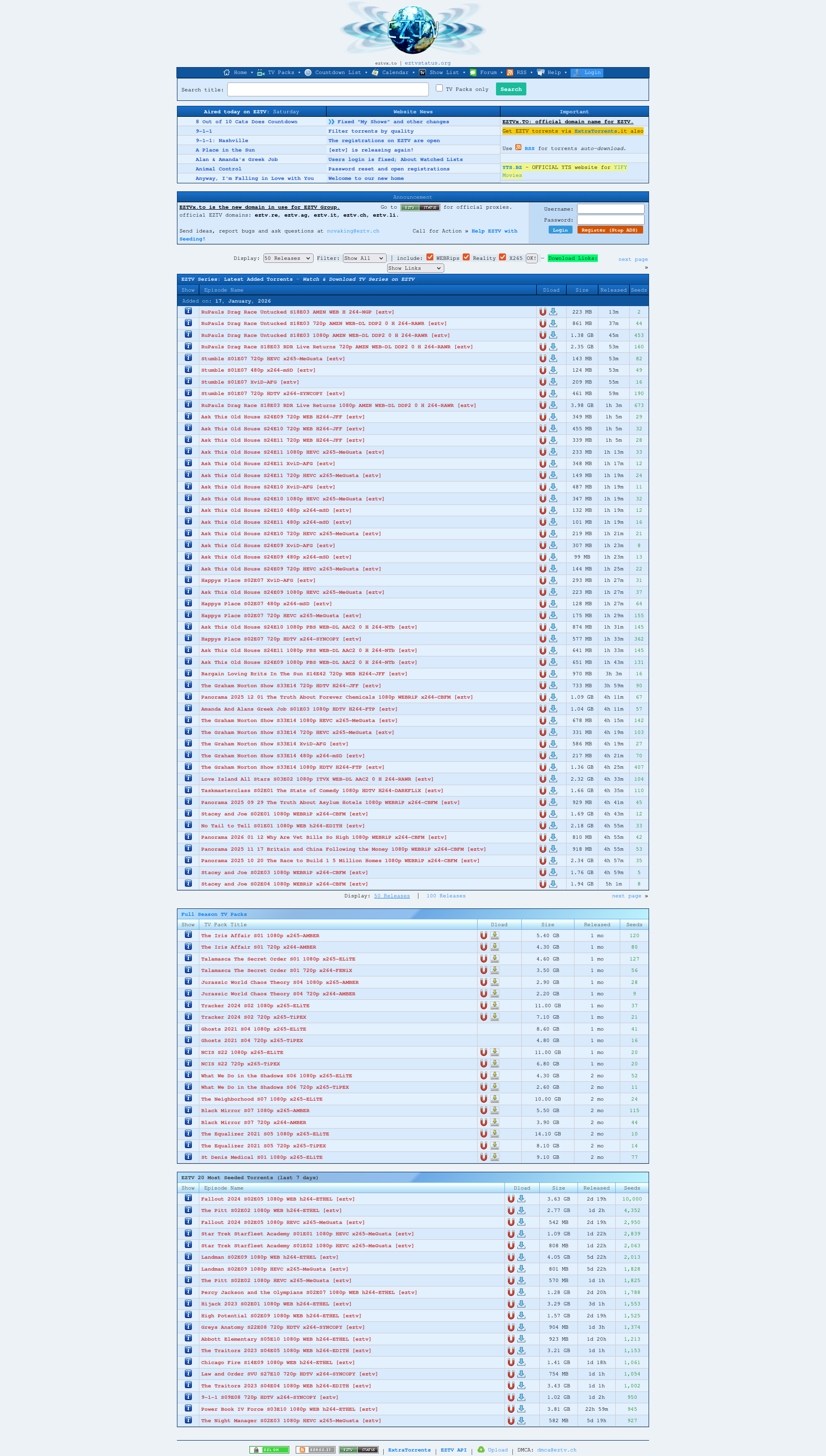 /images/movie_and_music/Firefox_Screenshot_2026-01-17T04-14-38.208Z.png