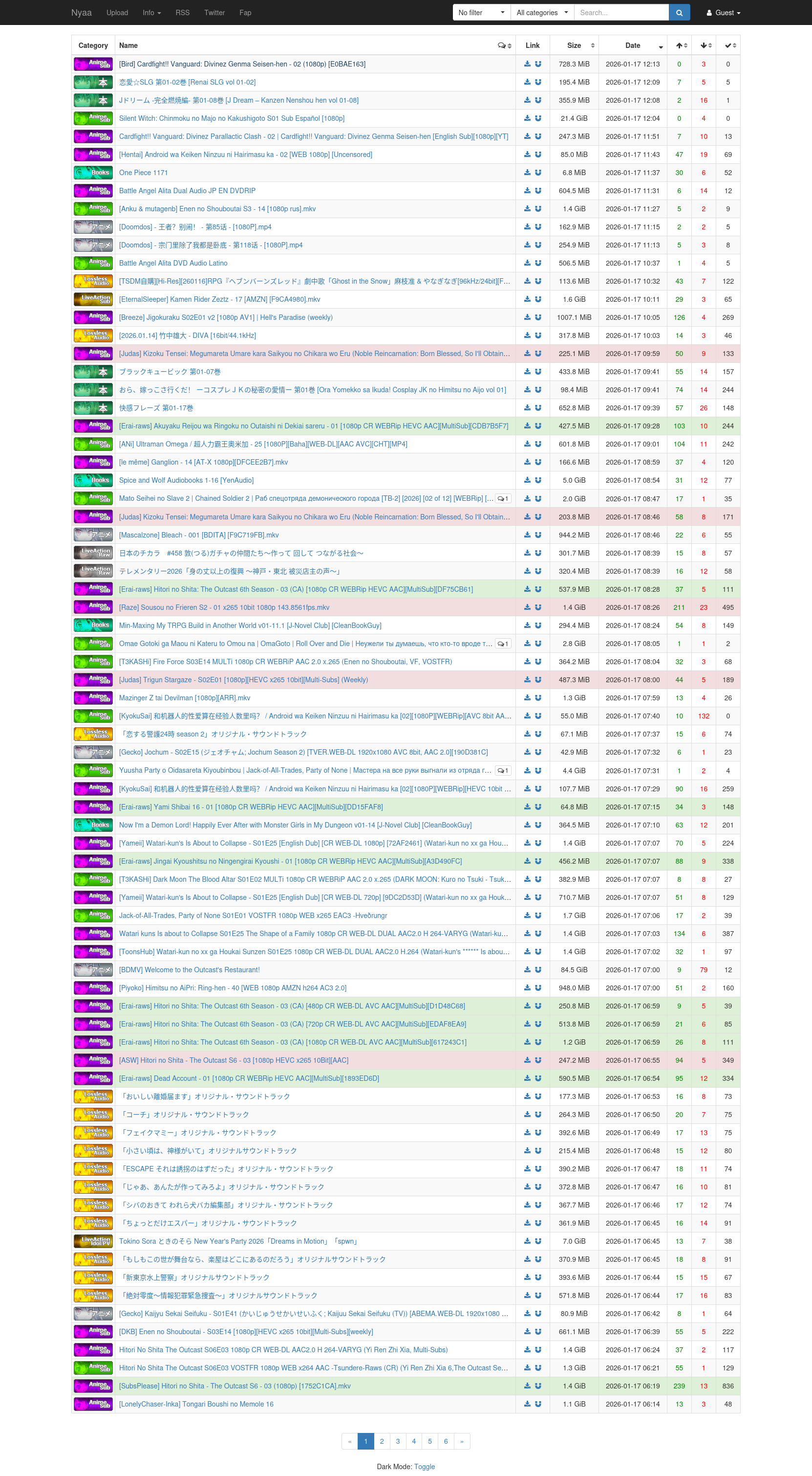 /images/movie_and_music/Firefox_Screenshot_2026-01-17T04-16-27.646Z.png