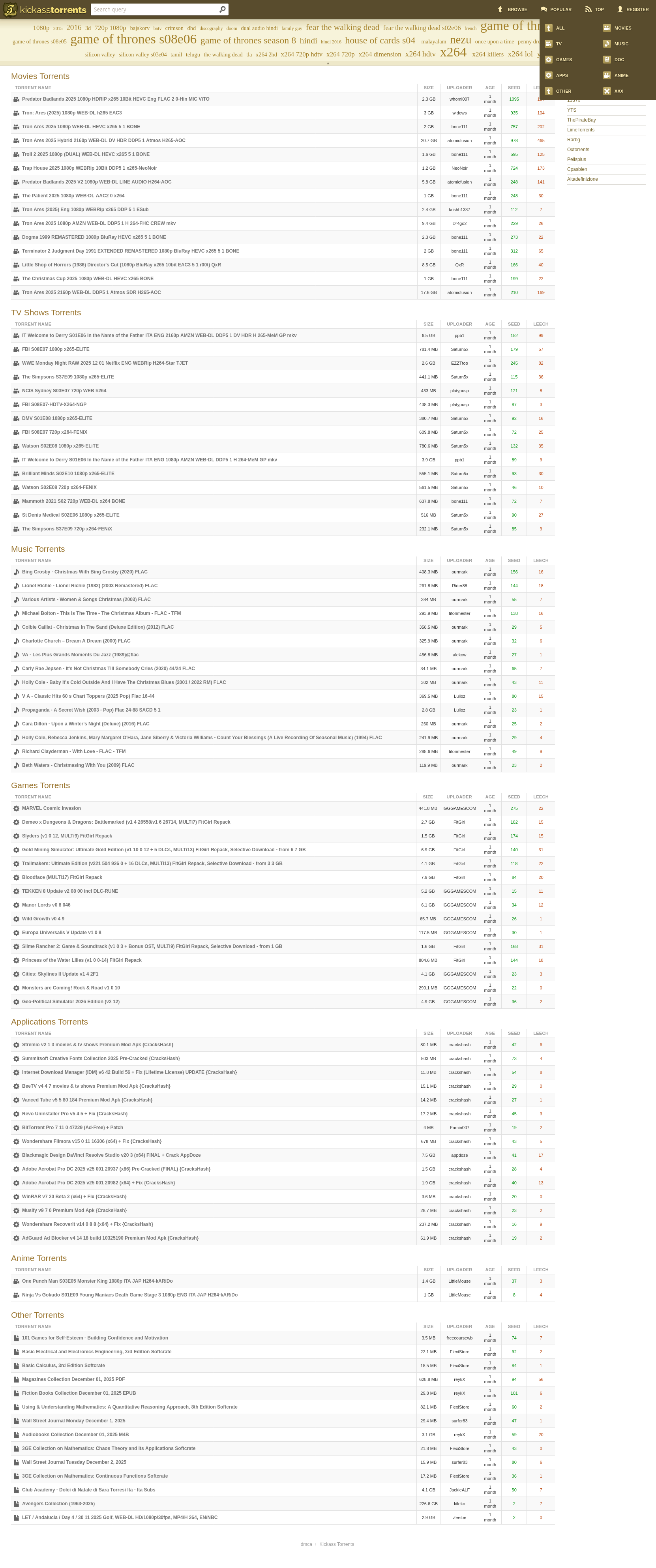 /images/movie_and_music/Firefox_Screenshot_2026-01-17T04-19-06.412Z.png