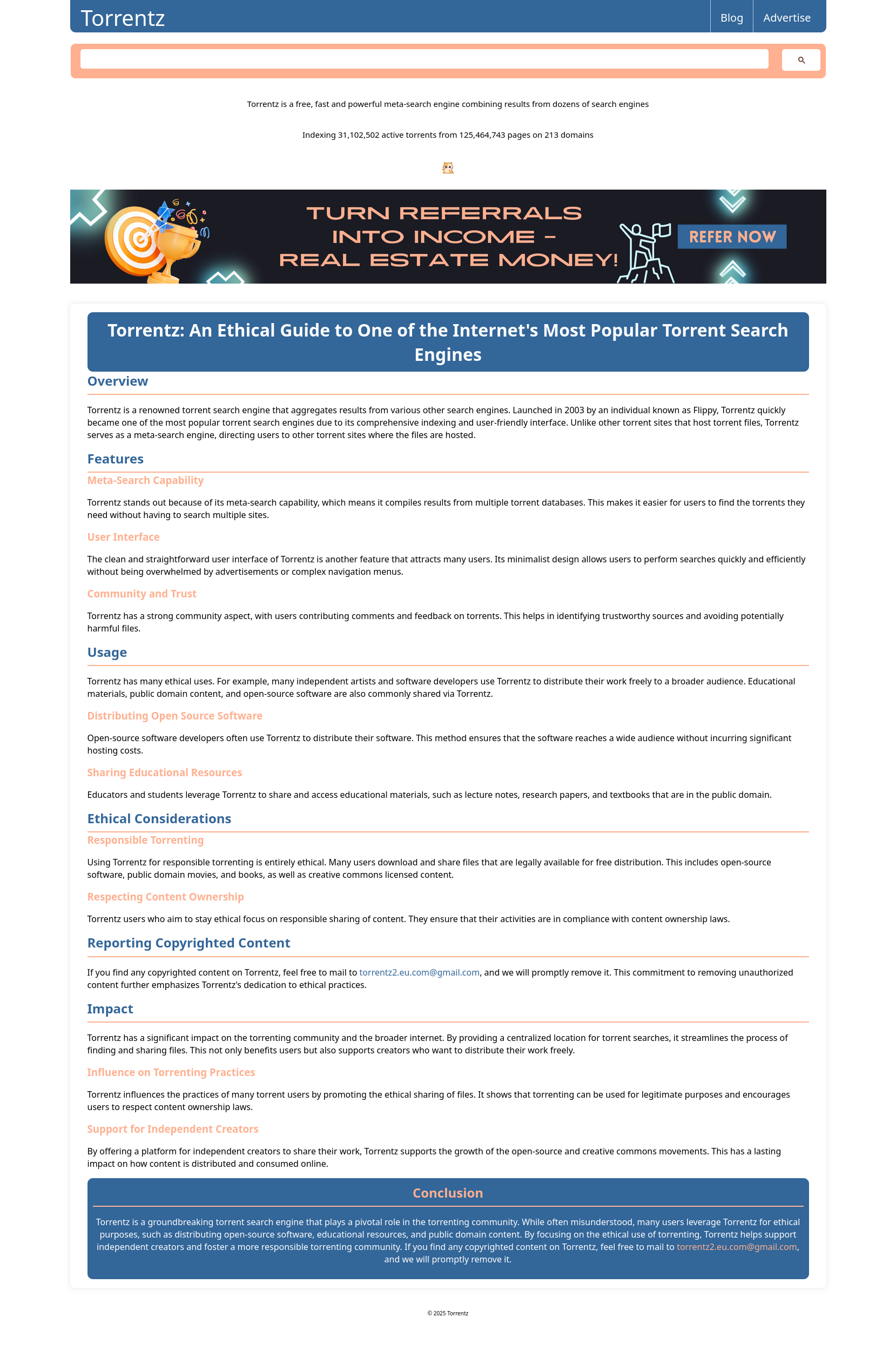 /images/movie_and_music/Firefox_Screenshot_2026-01-17T05-16-35.827Z.png