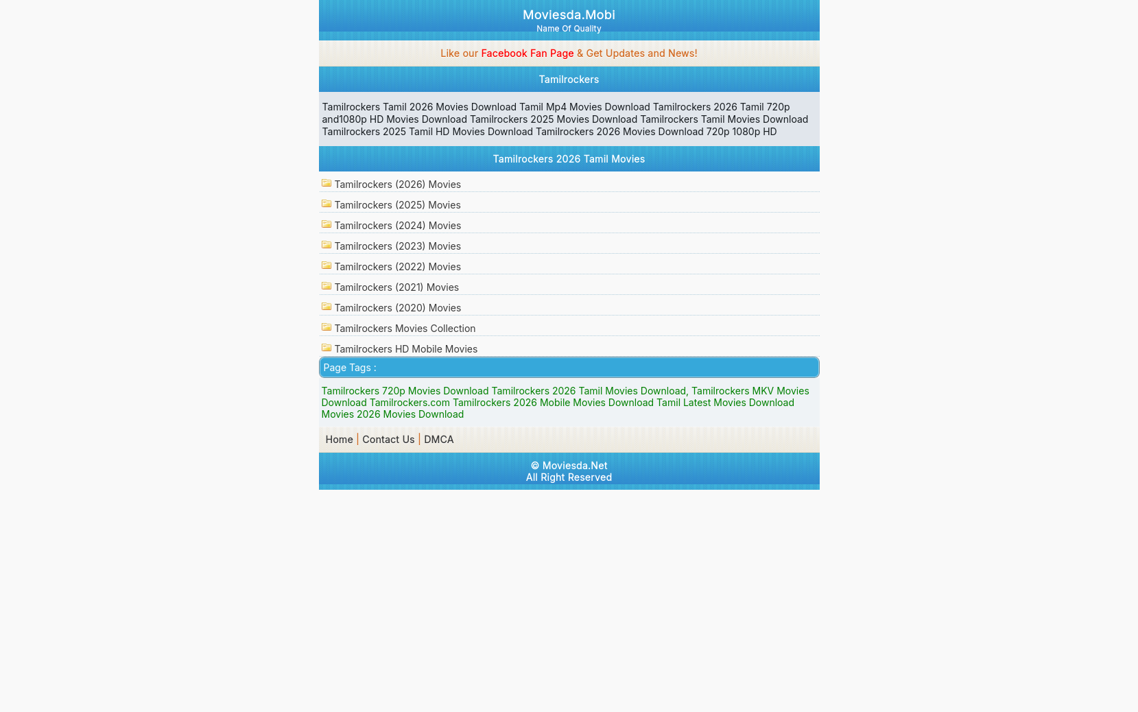 /images/movie_and_music/Firefox_Screenshot_2026-01-17T05-38-57.173Z.png