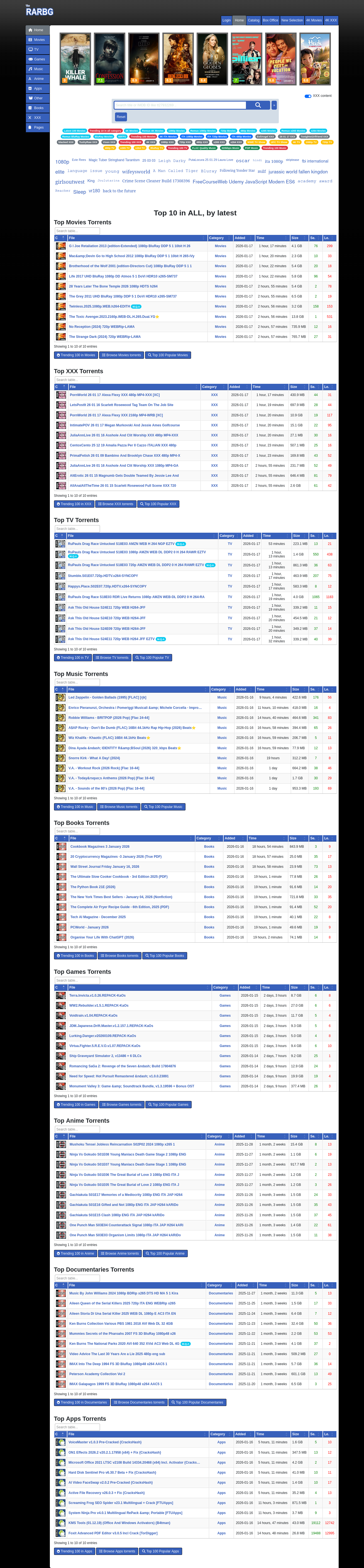 /images/movie_and_music/Firefox_Screenshot_2026-01-17T05-43-44.529Z.png