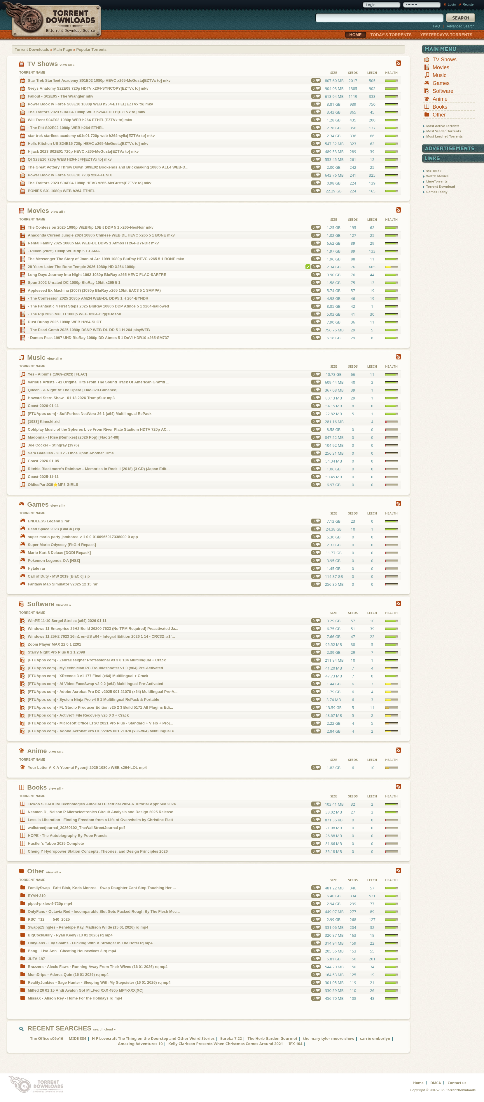 /images/movie_and_music/Firefox_Screenshot_2026-01-17T05-47-48.752Z.png