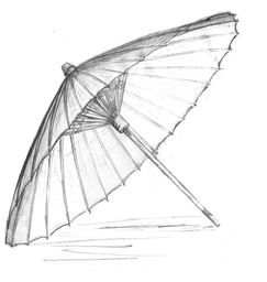 /images/profile/umbrella.ico